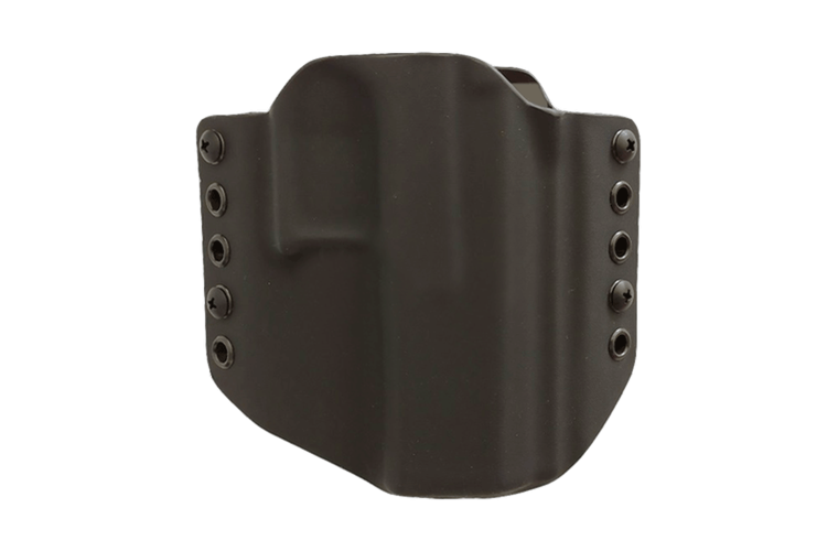 CZ P-10F Holster RH