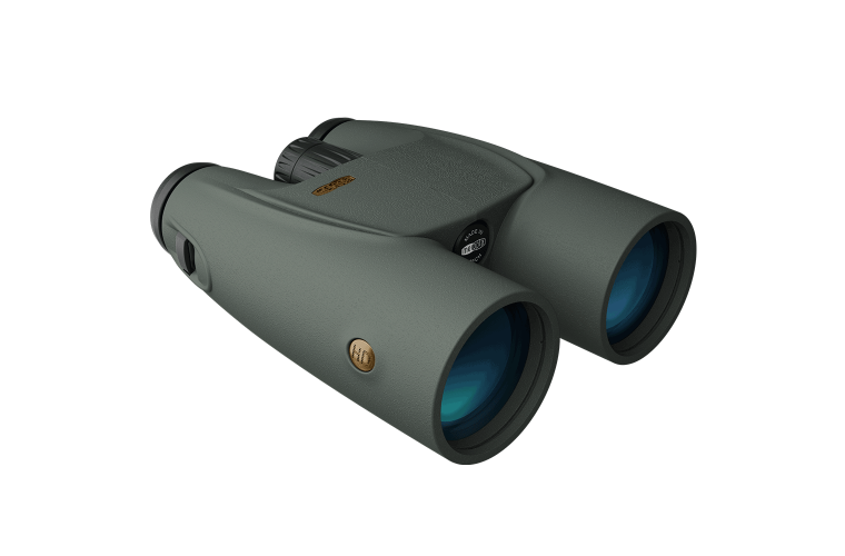 Meopta Meostar Binoculars B1 Plus 12x50HD