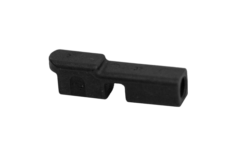 CZ P-10F Trigger Bar Disconnector MIM