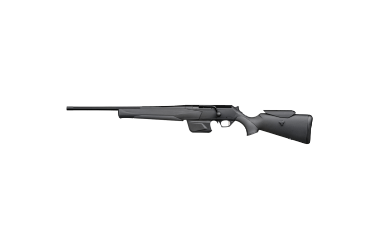 Browning Maral SF Composite Nordic LH 30-06Sprg 10rnd