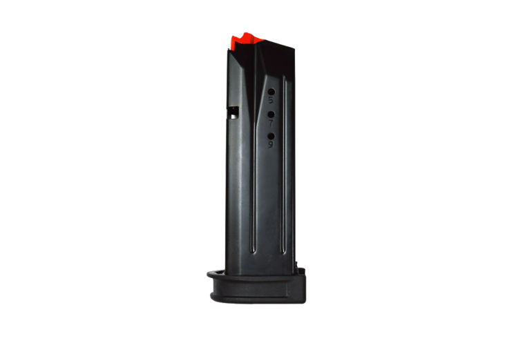 Steyr L9-A2 9MM 10rnd Magazine