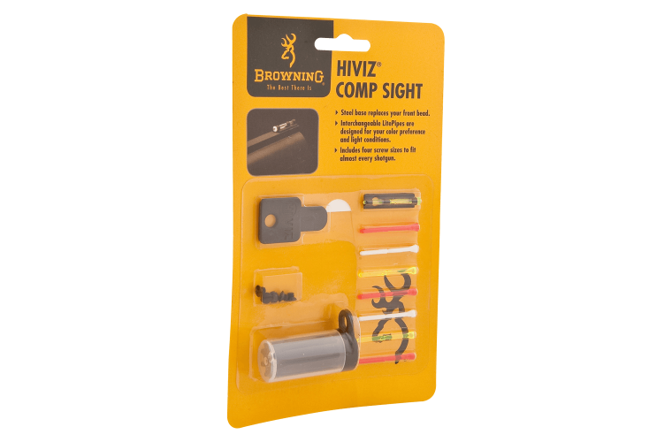 Browning Sight Hi-Viz Competition