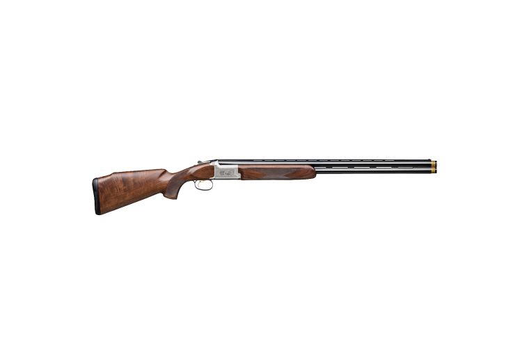 Browning B525 Liberty Light 12ga 30" Inv+