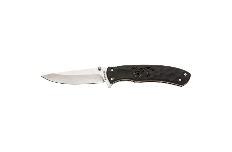 Browning Primal Knife Folder Medium