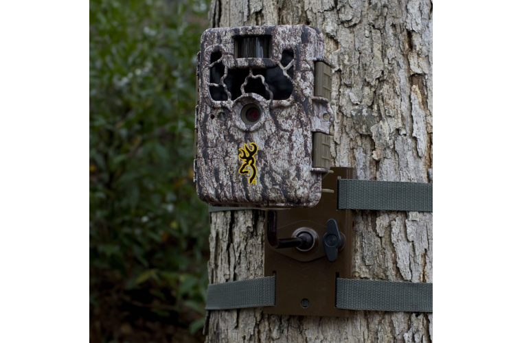 Browning Trail Camera Tree Mount