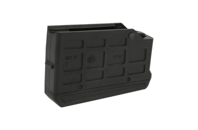 Winchester XPR 223Rem 5rnd Magazine