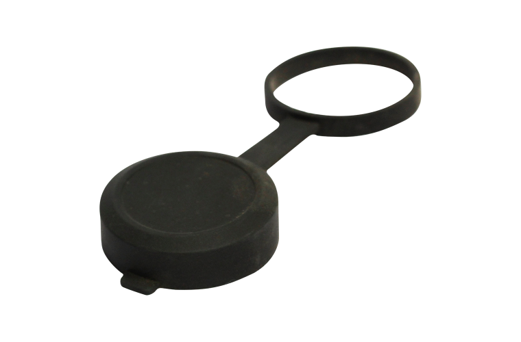 Meopta Rubber Eyepiece Cap