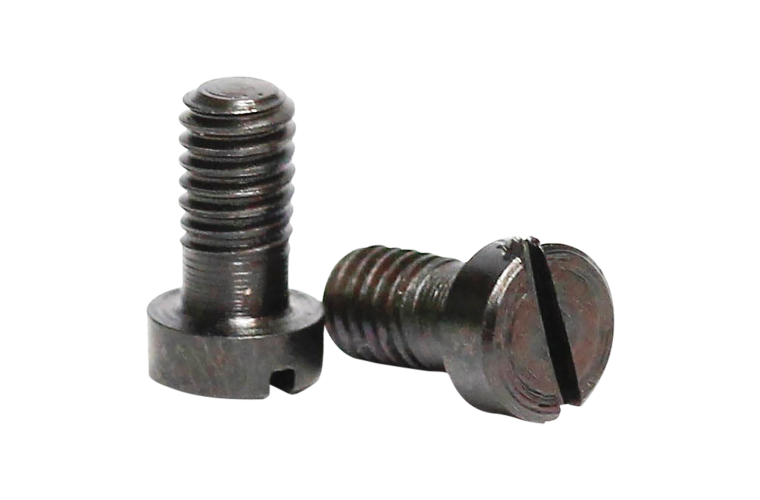 CZ 527 Front Sight Ramp Screw PN6