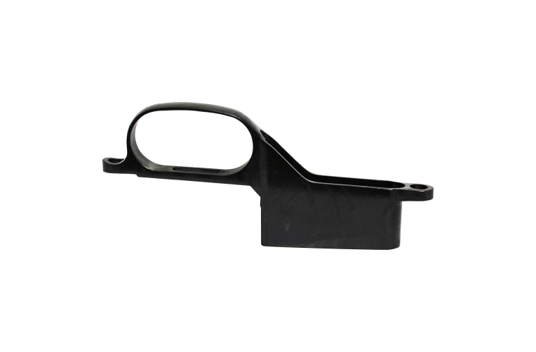 CZ 527 Trigger Guard 223R PN65