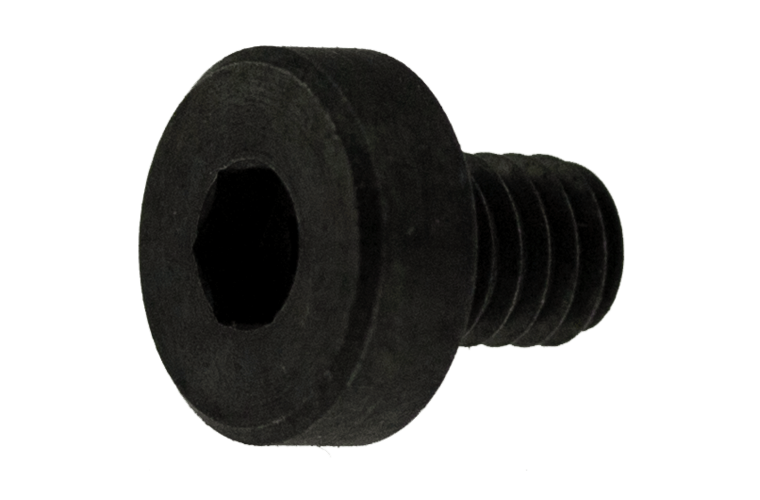 Browning Cynergy Locking Pin Screw PN46