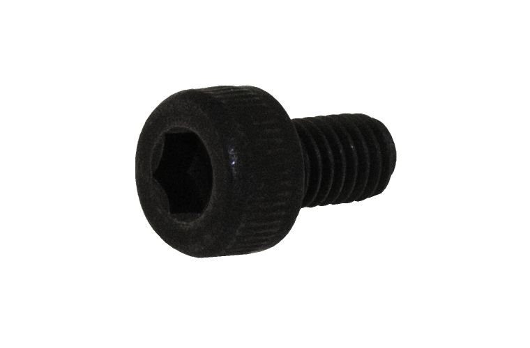 Browning Cynergy Top Lever Spring Stop Screw