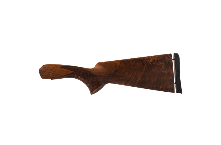 Browning Cynergy Classic Sporting Stock PN66