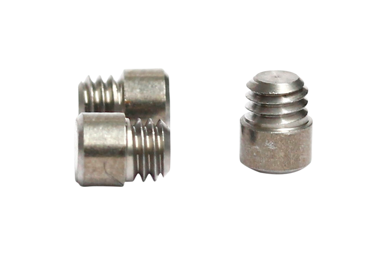 Browning B525 725 Ejector Retaining Pin Screw PN13