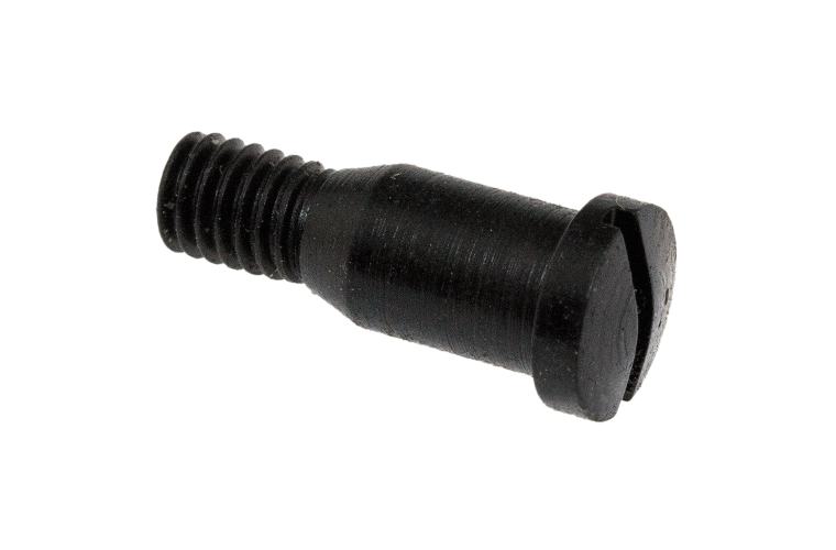 Browning BL22 Muzzle Clamp Screw PN44