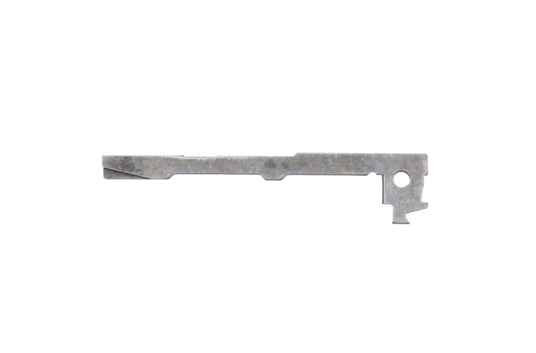 Browning T-Bolt Firing Pin PN12