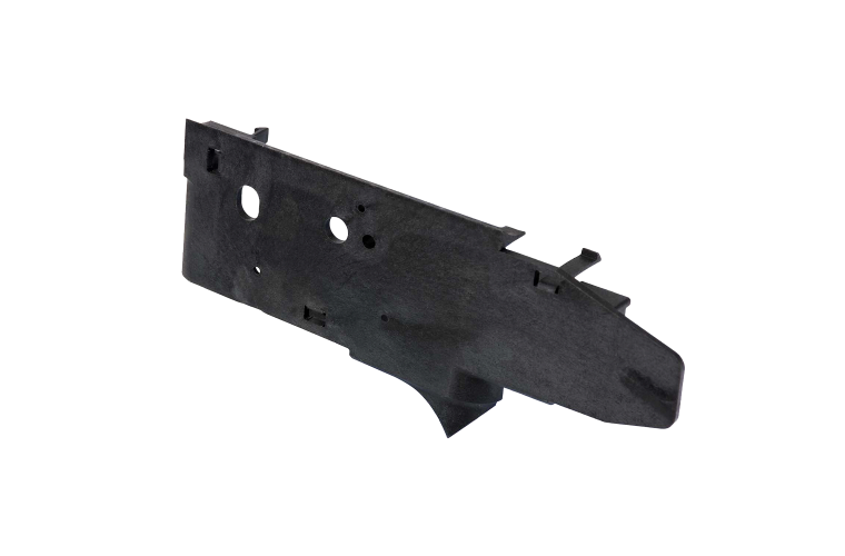 Browning T-Bolt Trigger Housing Cover