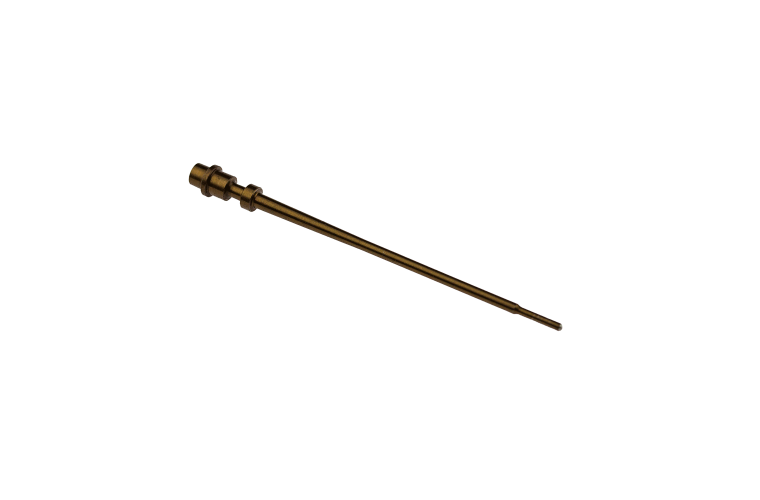 Browning Maral Firing Pin PN34