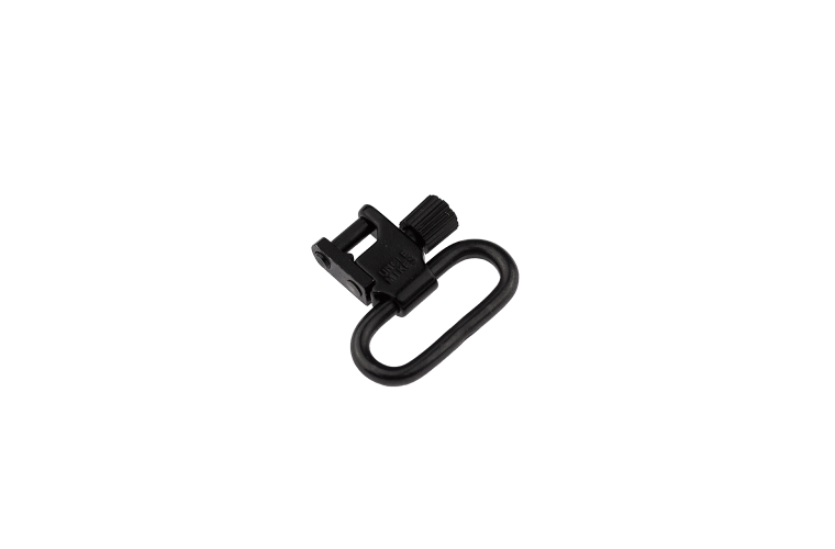 Browning Maxus Sling Swivel Bar