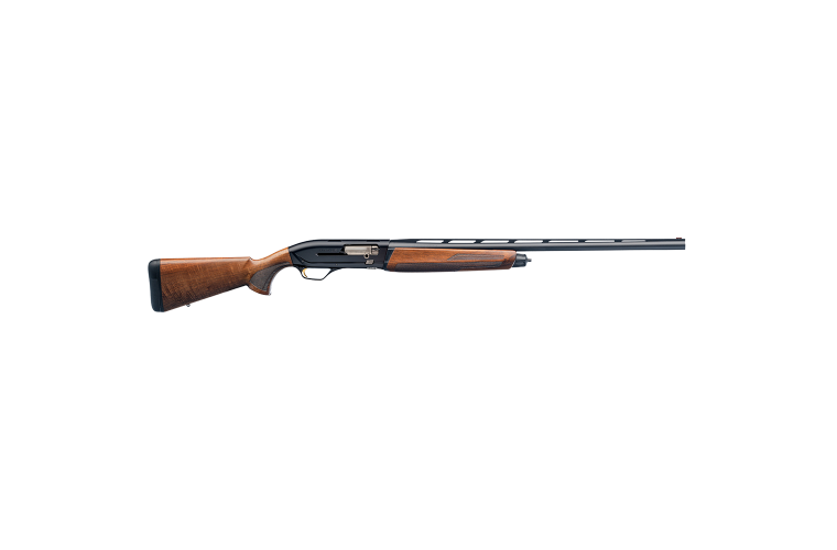 Browning Maxus II Hunter 12ga 30" 4rnd