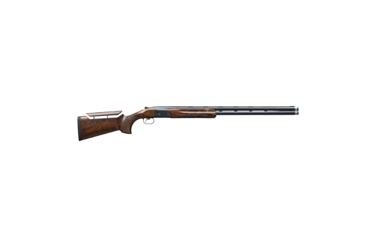 Browning B825 S3 ADJ 12ga 30"