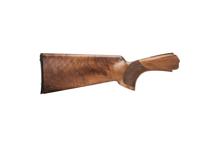 Browning B525 Sporter Stock Grade 4, pre 05