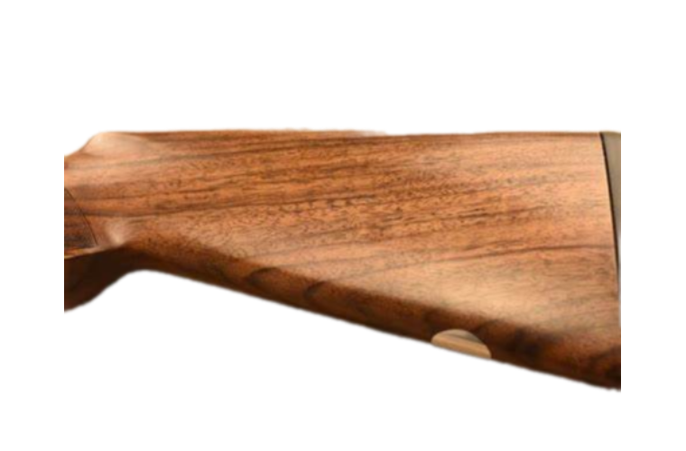 Browning B525 Sporter Stock 20ga