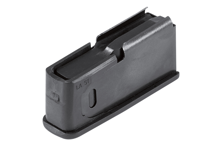 Browning A-Bolt 3 30-06Sprg 4rnd Magazine