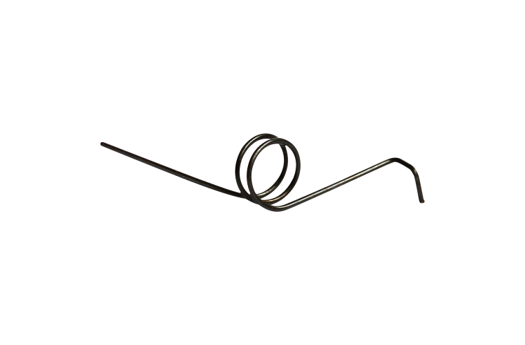 Browning BL22 Carrier Spring PN13