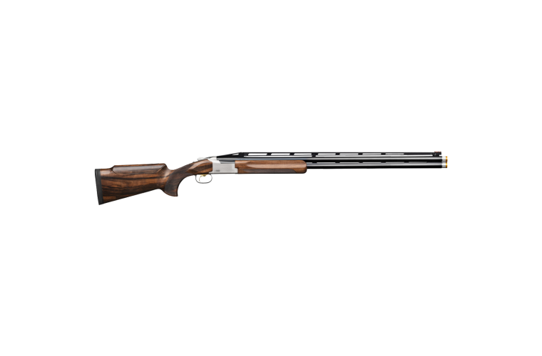 Browning B725 Pro Master 12ga 32" ADJ