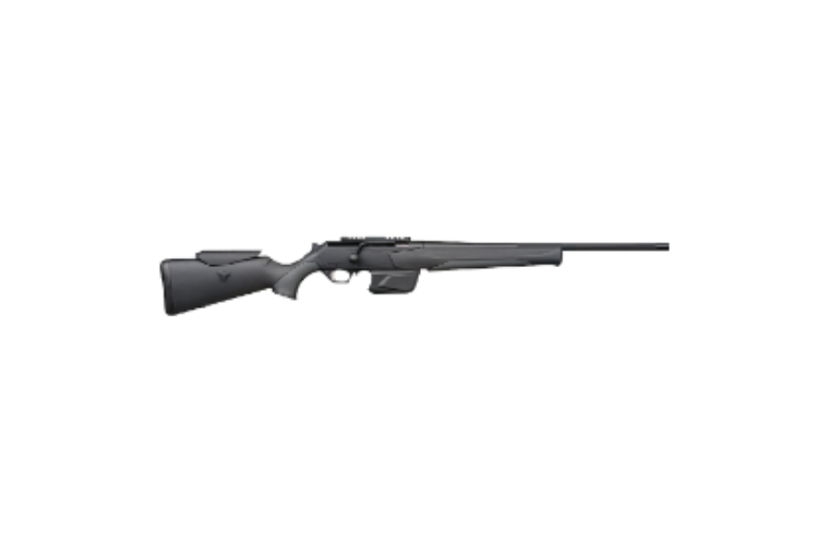 Browning Maral SF Composite Nordic LH 30-06Sprg 10rnd