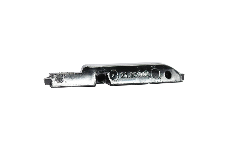 Steyr Catch Magazine Right