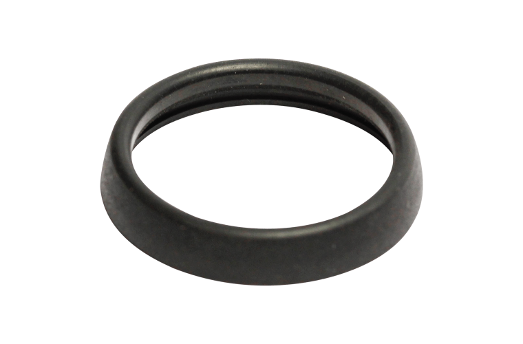 Meopta Meostar/Meopro Rubber Eye Ring