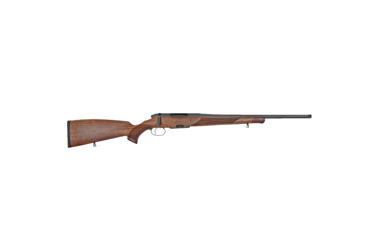 Steyr CL II Mountain 308Win 4rnd Mag TB