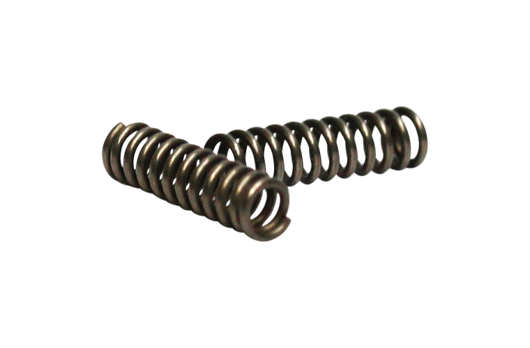 CZ 452 Trigger Lever Spring PN24