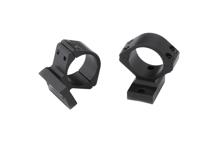 Winchester XPR Mounts 30mm Low