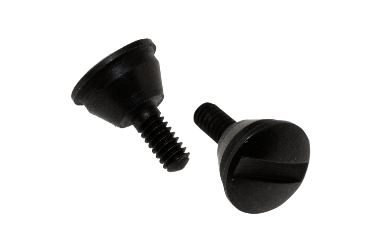 Browning BLR Sight Adjustment Screw Windage