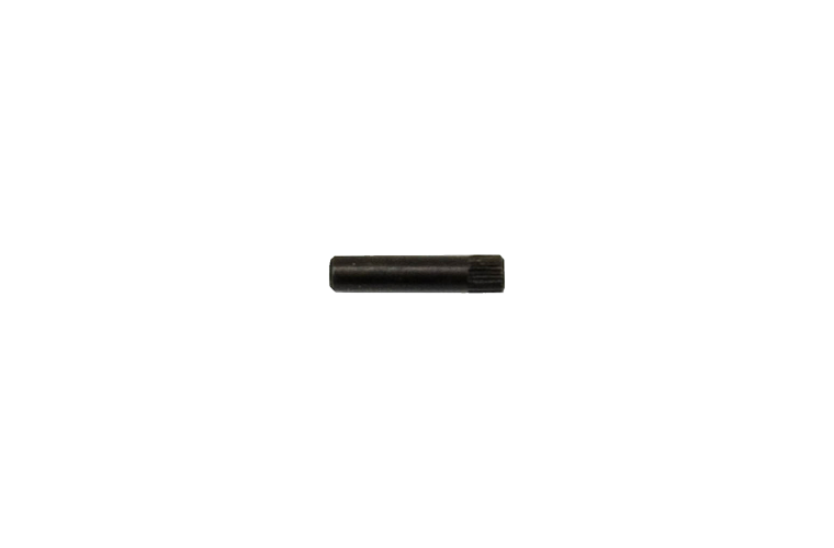 Browning Xbolt Extractor Pin PN19