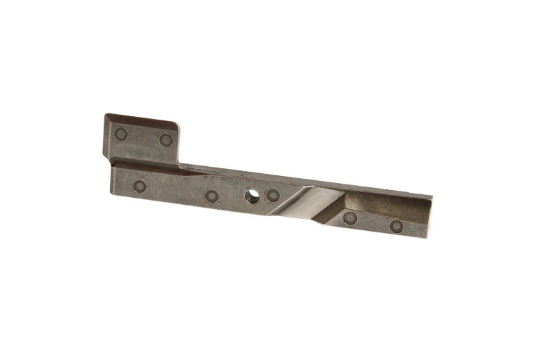 Winchester M94 Cartridge Guide Left