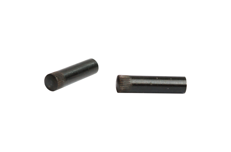 Winchester M94 Link Lever Pin