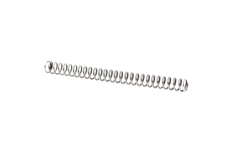 Winchester M70 Firing Pin Spring PN15