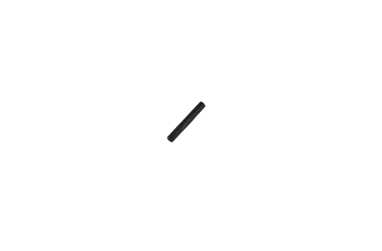 Winchester M70 Mag Floor Plate Pin PN25