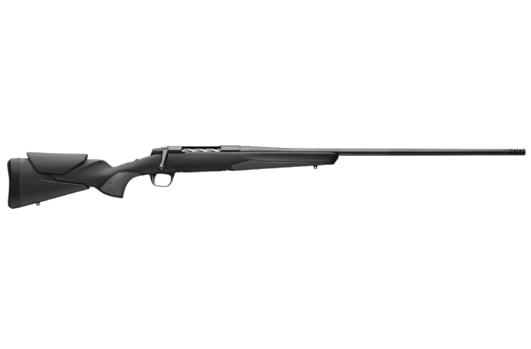 Browning X-Bolt 2 Hunter Composite MB .300PRC 3rd Mag
