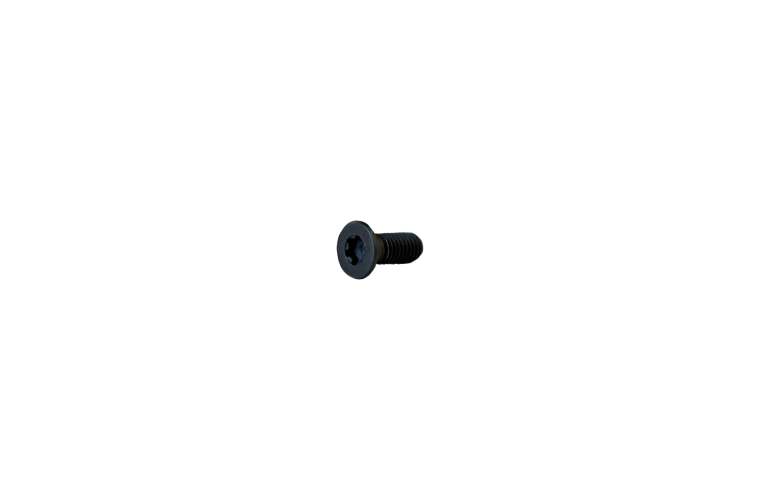 LOK Grips CZ T10 Torx Screw Shadow 2 Mag Release Button