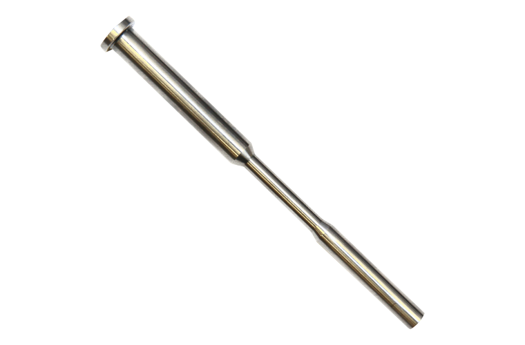  CZ 75B and CZ 75 Tactical Sport Recoil Spring Guide