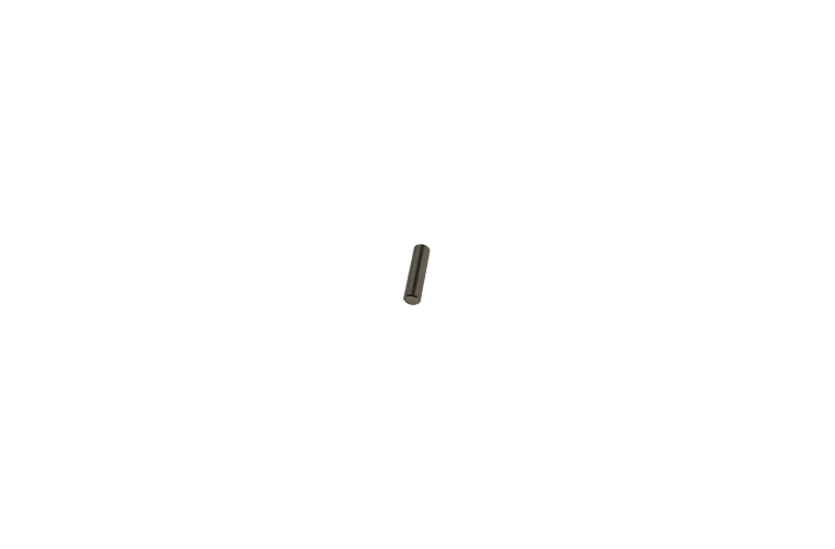 Winchester M70 Trigger Pin PN53