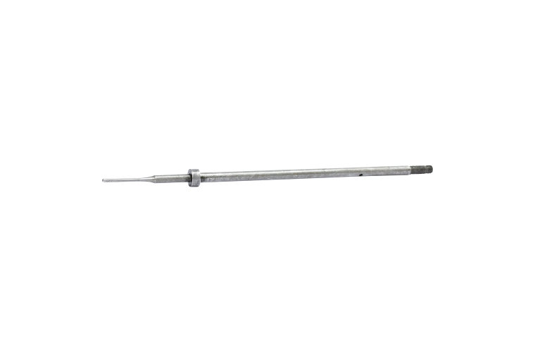 Browning Xbolt Firing Pin LA PN21