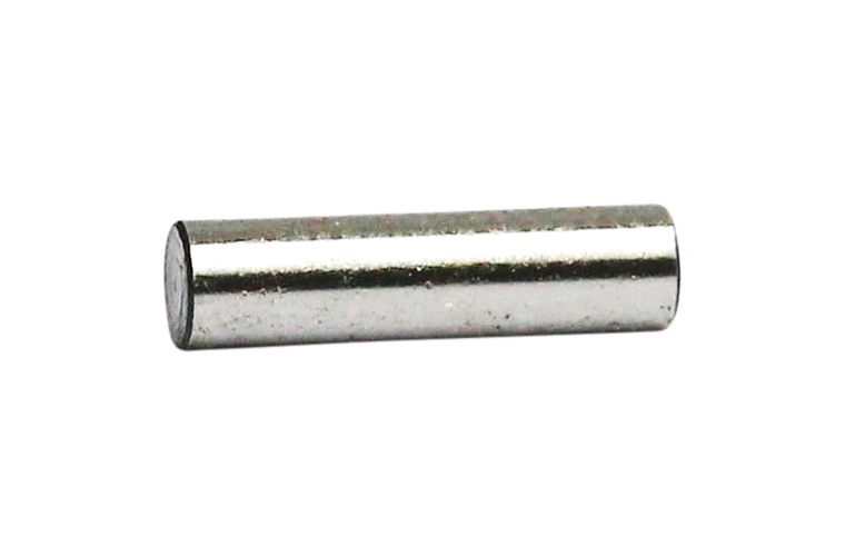 Browning Xbolt Trigger Pin PN56