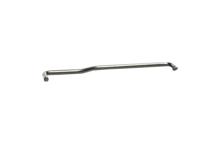 Browning Xbolt Saftey Link PN38