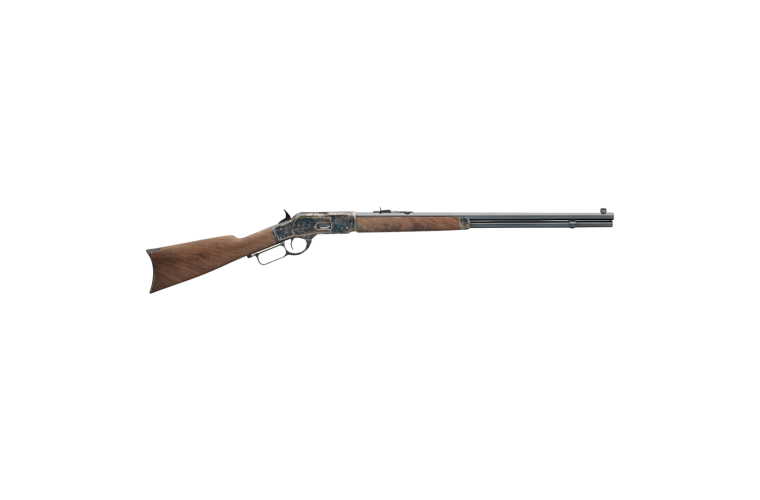 Winchester M73 Sporter CH Oct 45 Colt 13rnd Mag