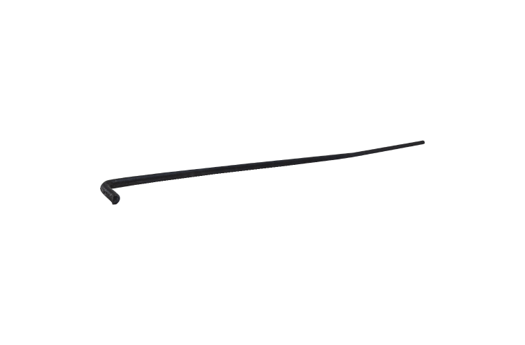 Browning BLR Extractor Spring LA PN17